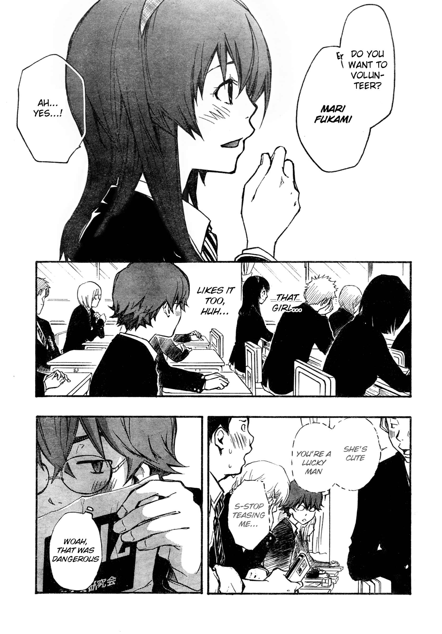 Page 22 Chapter 1.1 7◯3⨉
