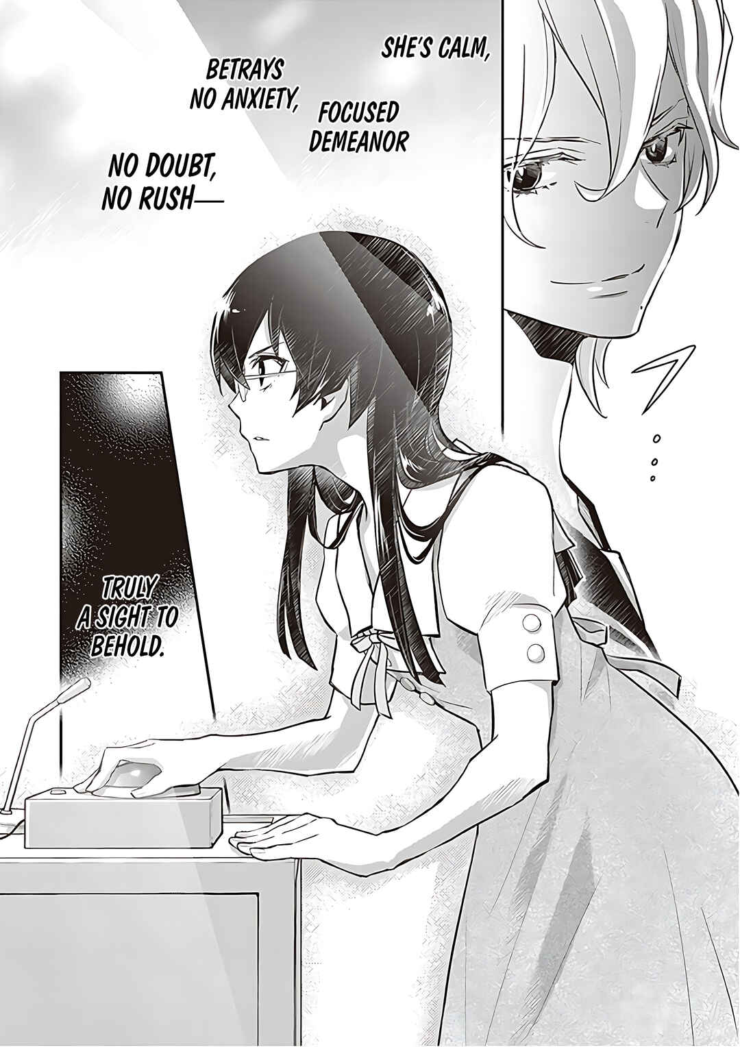 Page 29 Chapter 87 7◯3⨉
