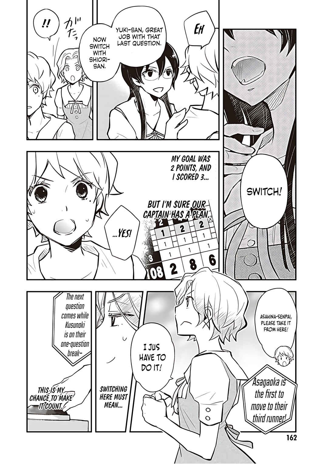 Page 7 Chapter 87 7◯3⨉