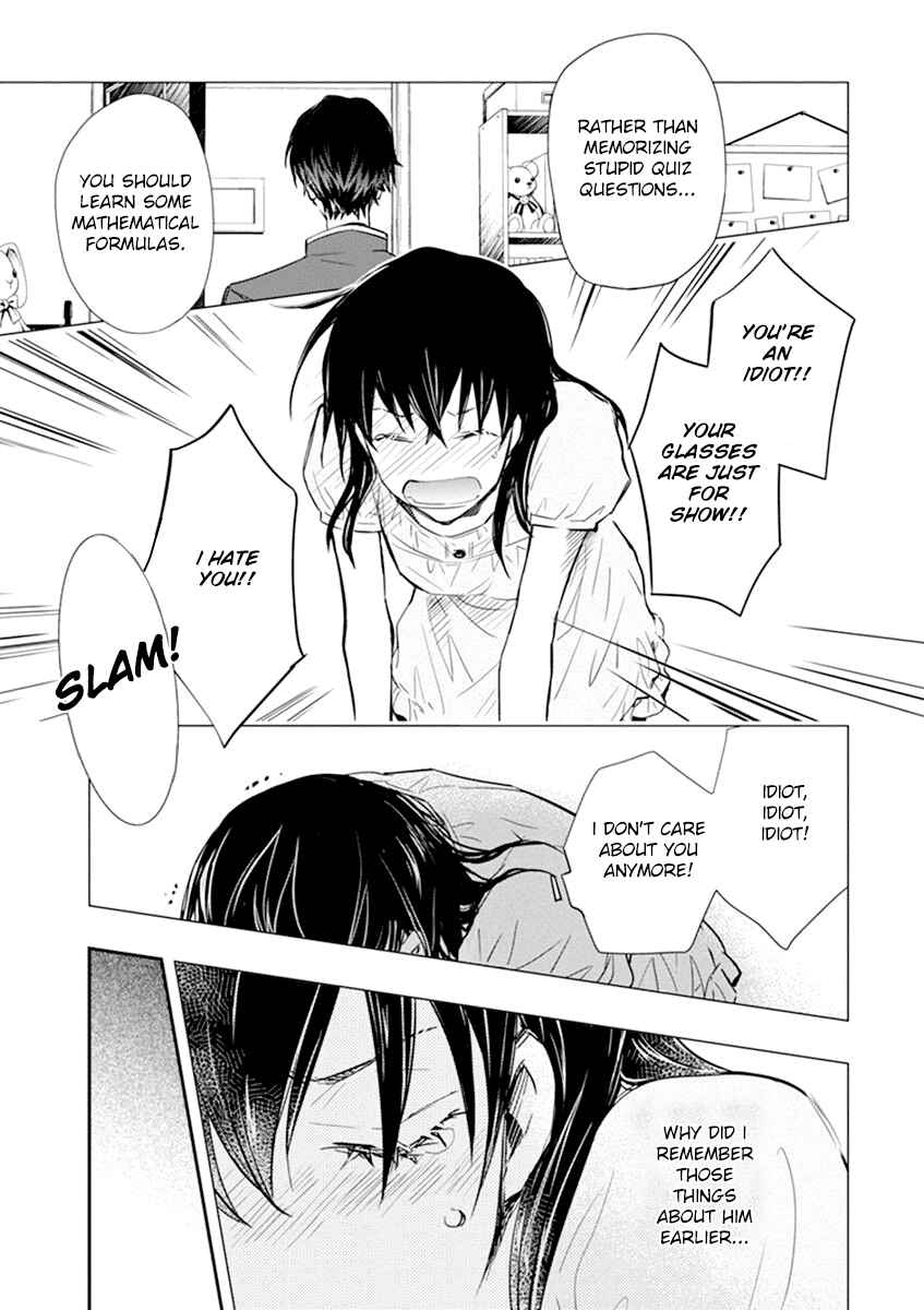 Page 10 Chapter 35 7◯3⨉