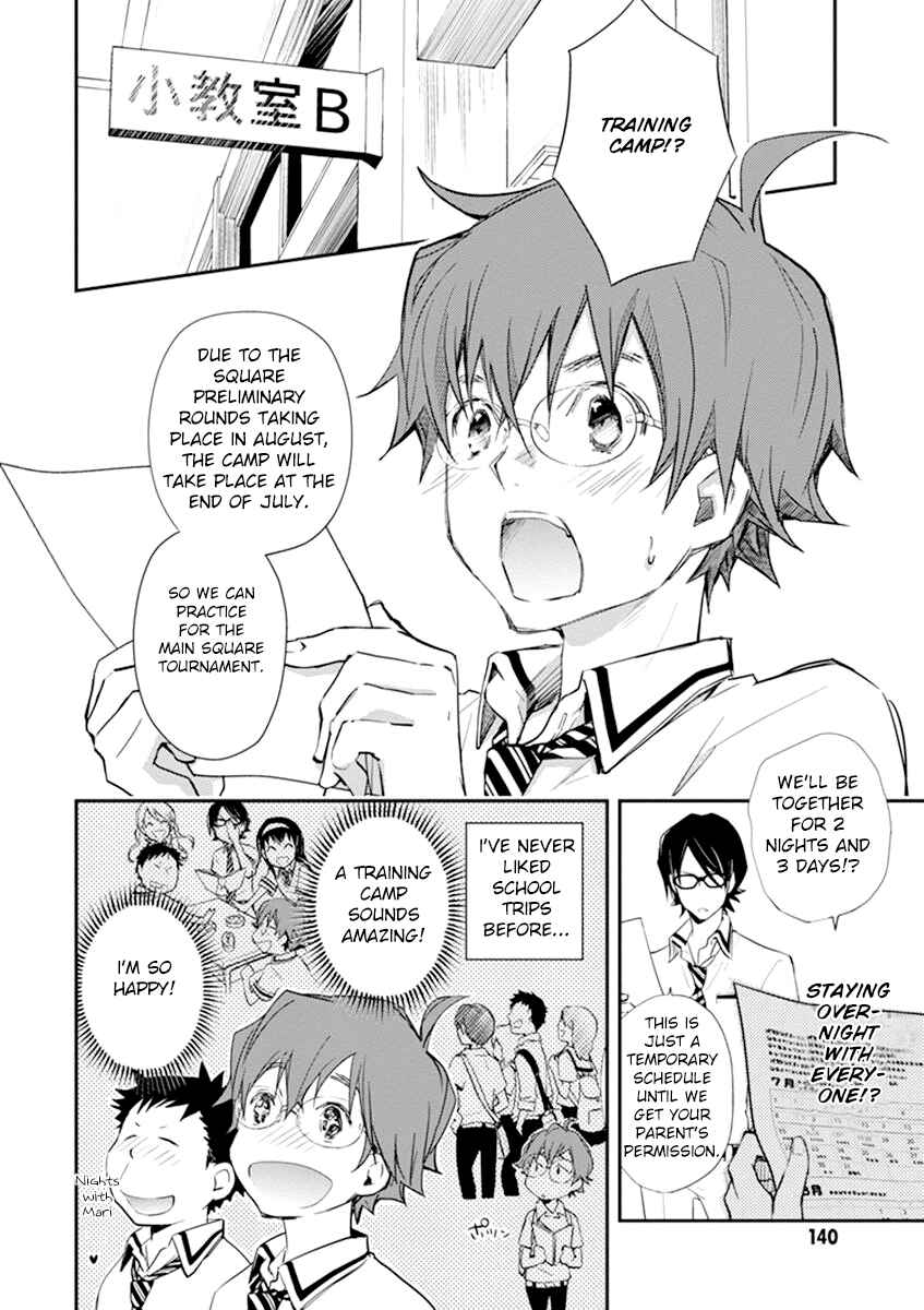 Page 11 Chapter 35 7◯3⨉