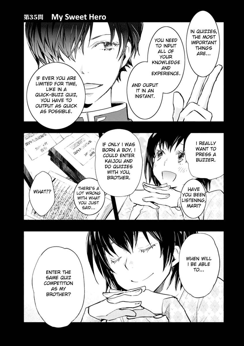 Page 2 Chapter 35 7◯3⨉