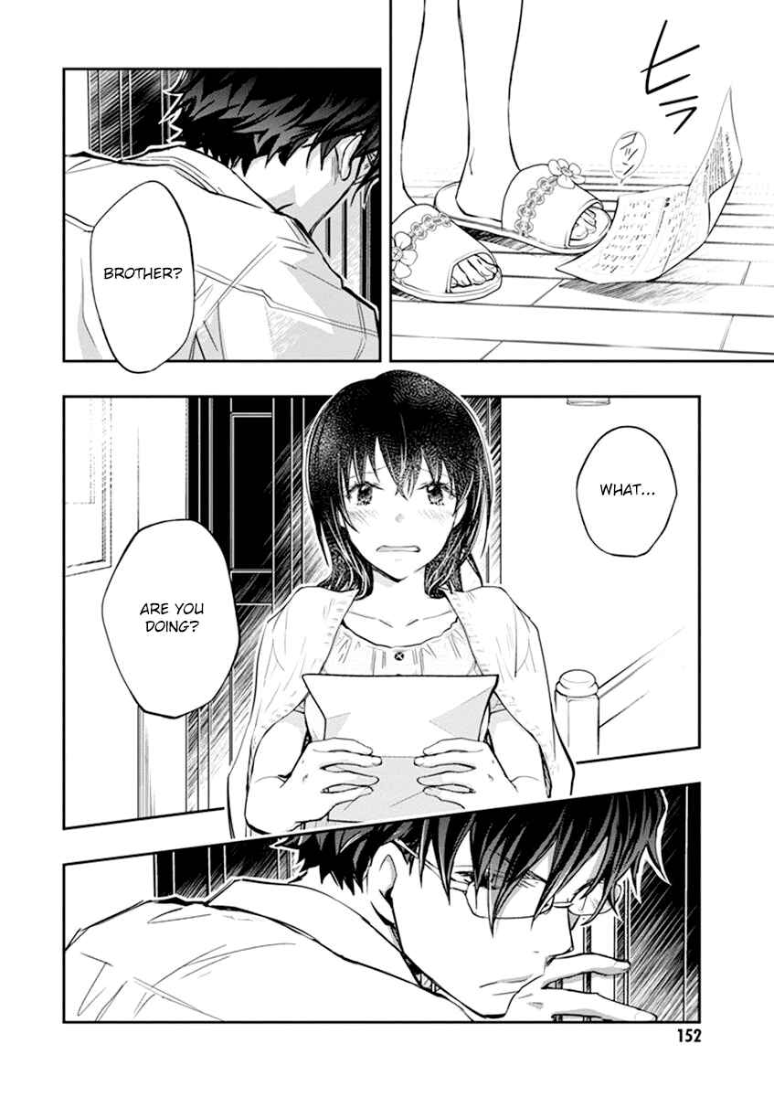 Page 23 Chapter 35 7◯3⨉