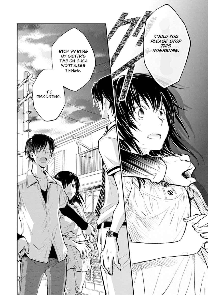 Page 27 Chapter 35 7◯3⨉