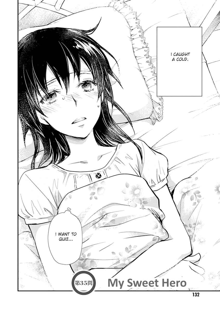 Page 3 Chapter 35 7◯3⨉