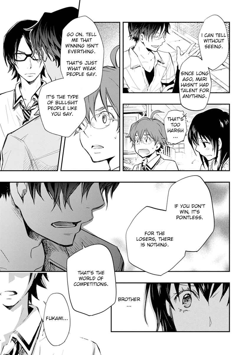 Page 30 Chapter 35 7◯3⨉