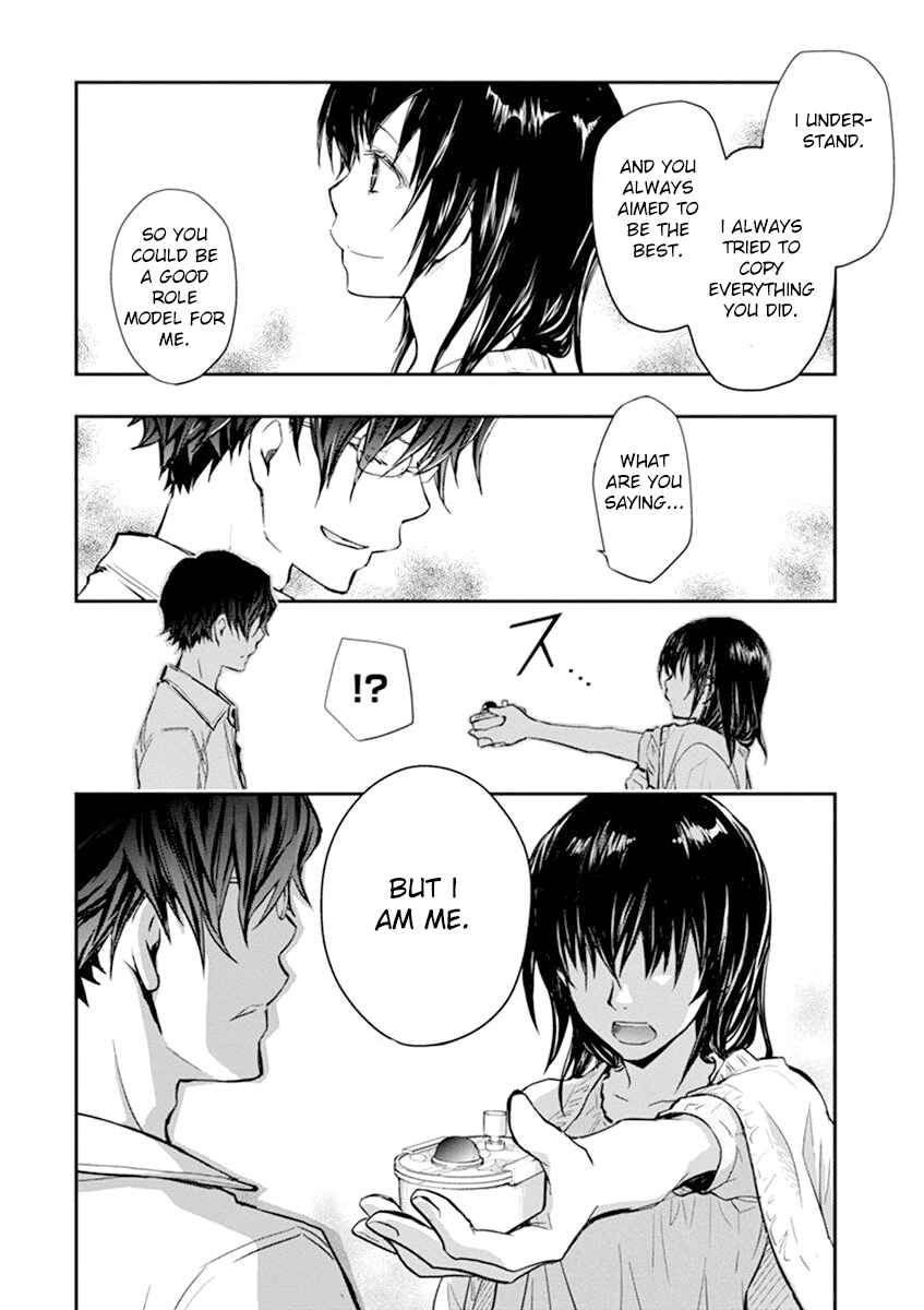 Page 33 Chapter 35 7◯3⨉