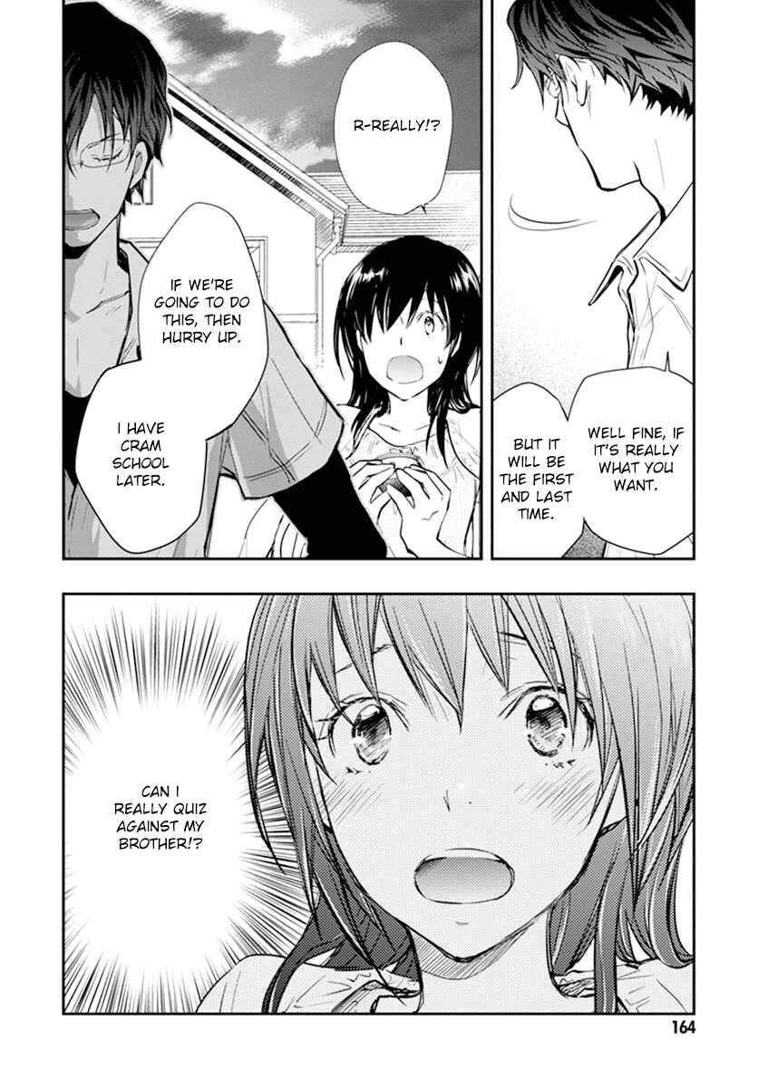 Page 35 Chapter 35 7◯3⨉