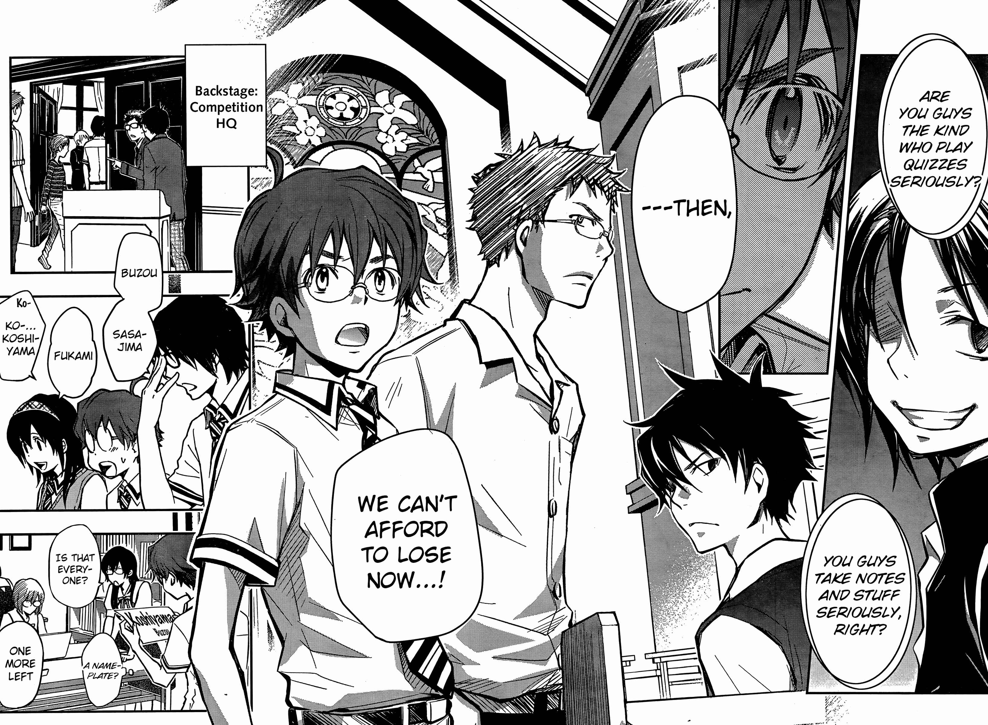 Page 10 Chapter 22 7◯3⨉