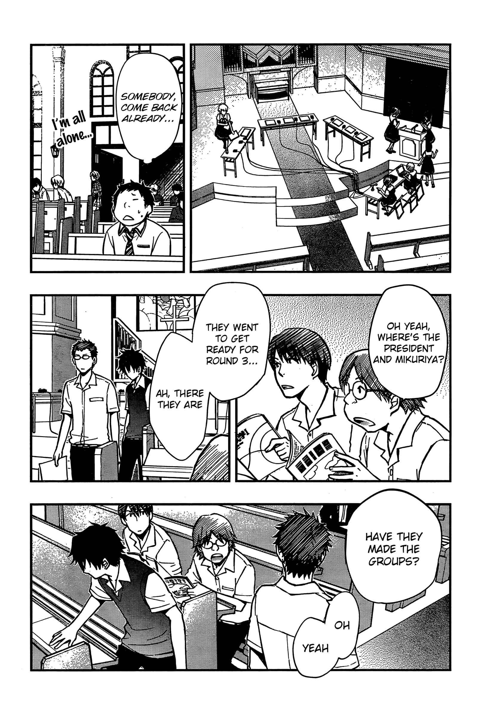 Page 21 Chapter 22 7◯3⨉