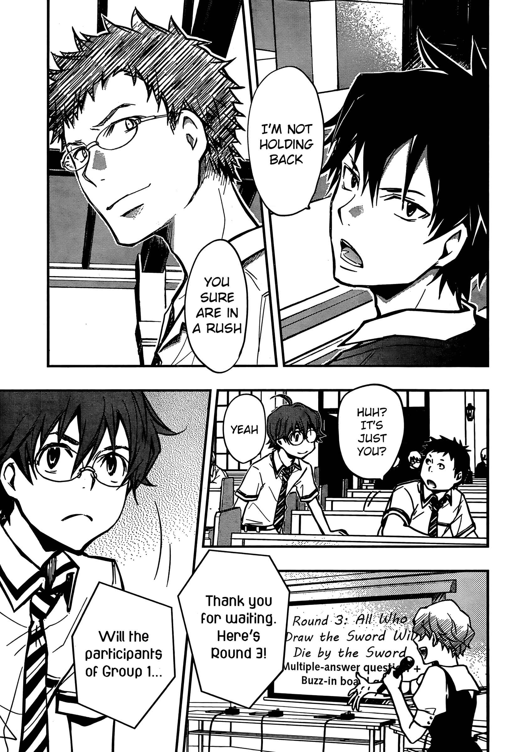 Page 22 Chapter 22 7◯3⨉