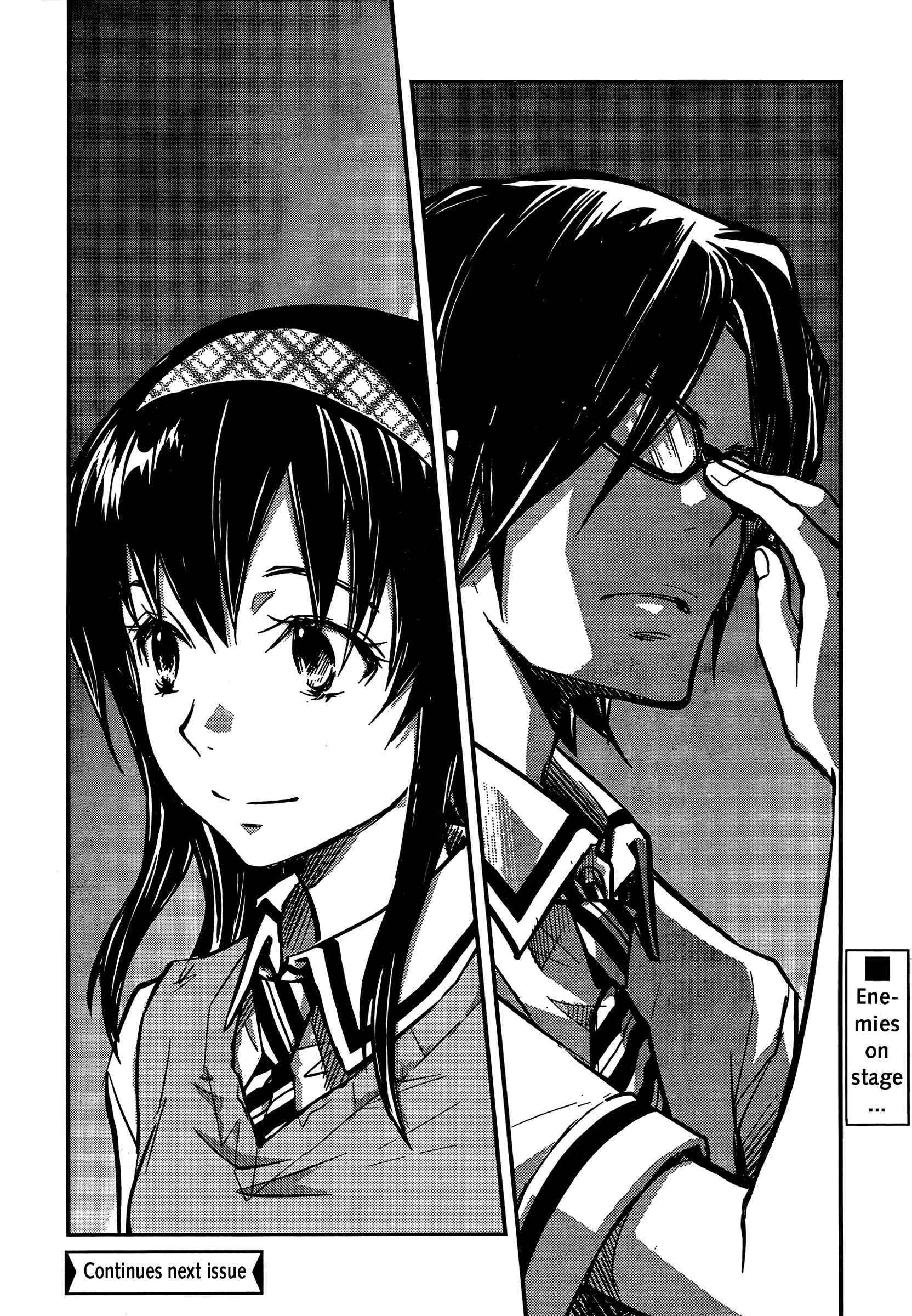 Page 28 Chapter 22 7◯3⨉