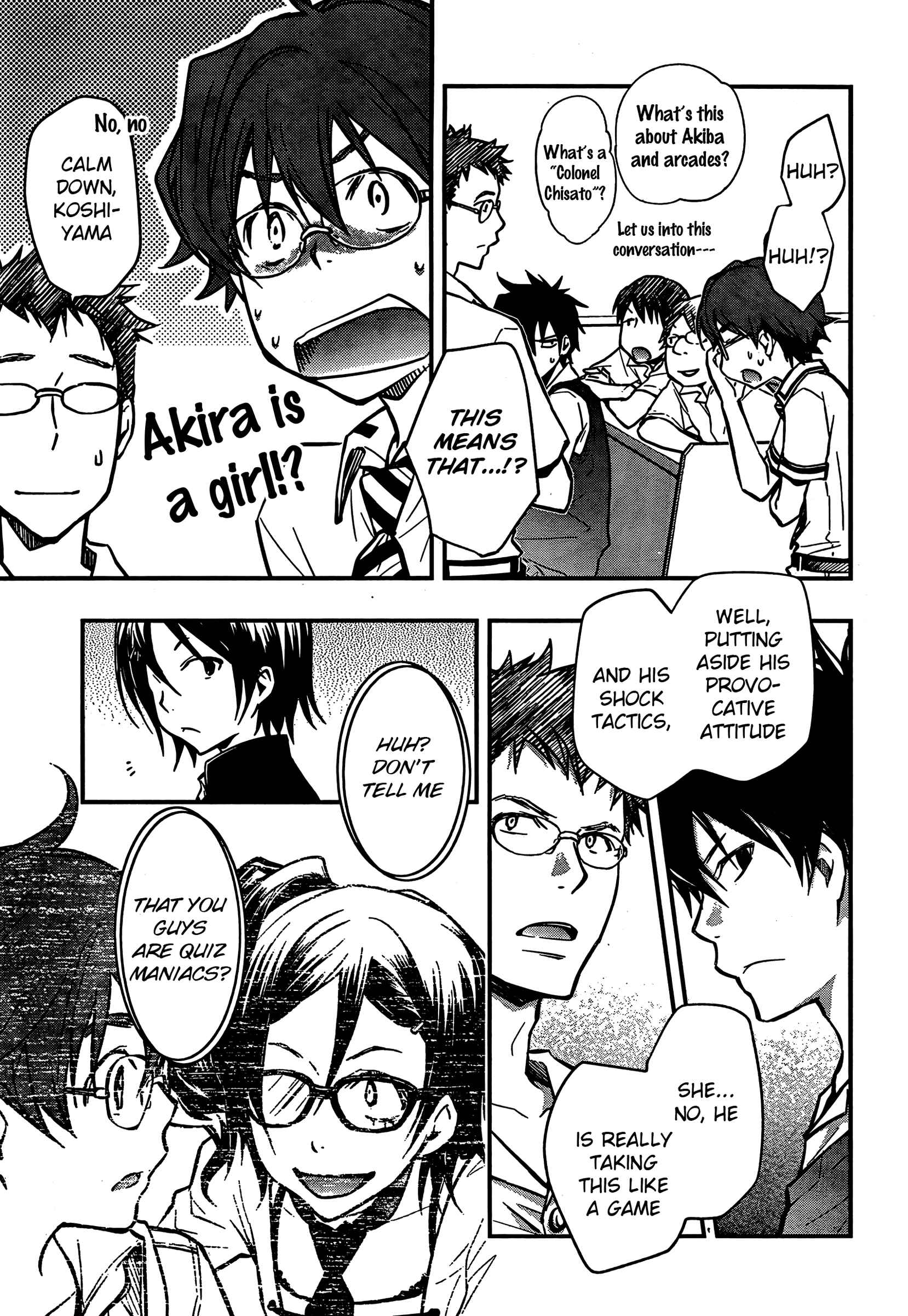 Page 9 Chapter 22 7◯3⨉