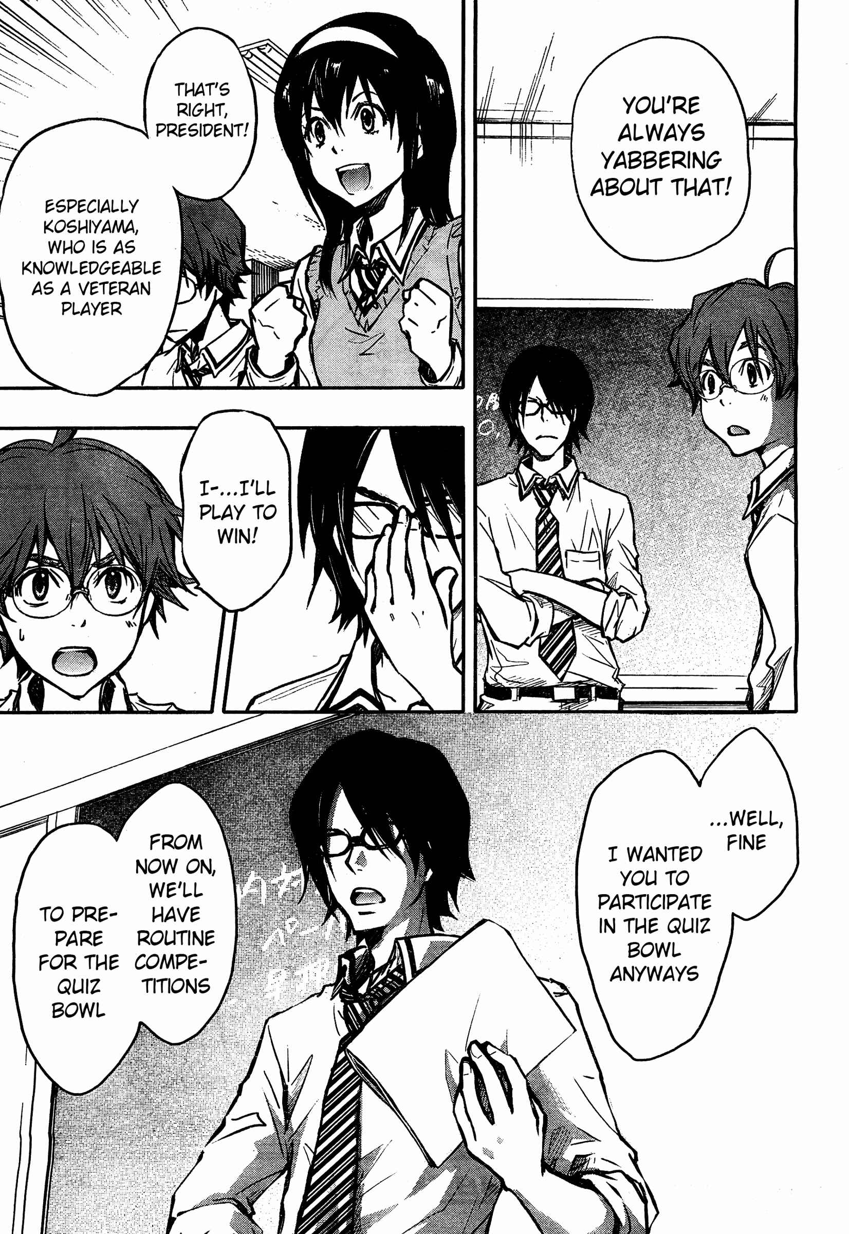 Page 11 Chapter 15 7◯3⨉