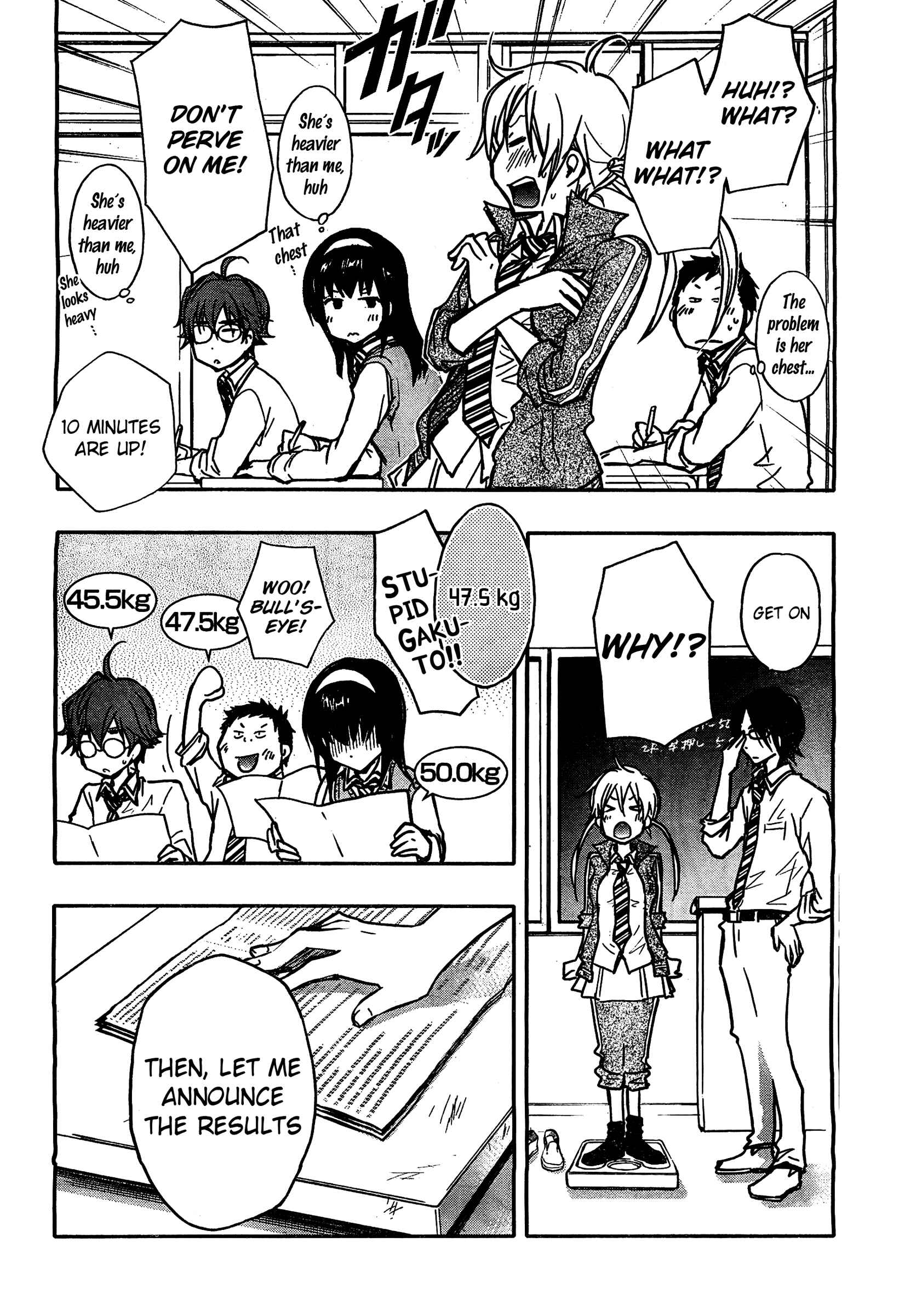 Page 14 Chapter 15 7◯3⨉