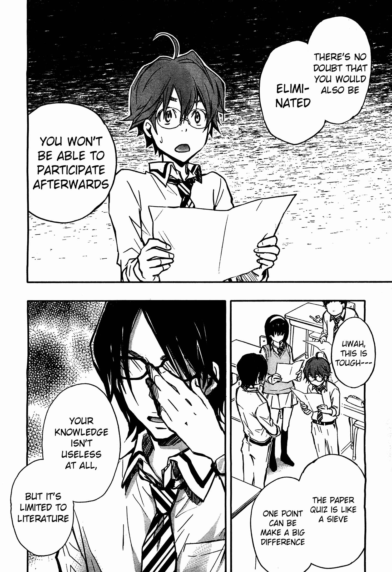Page 16 Chapter 15 7◯3⨉