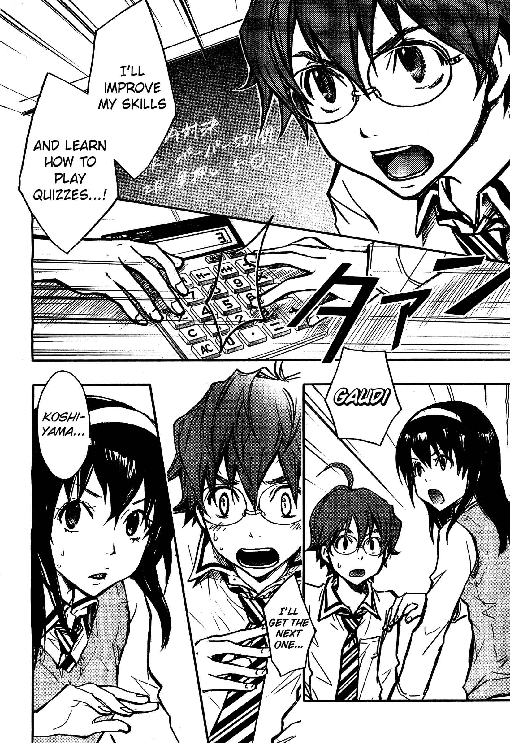 Page 18 Chapter 15 7◯3⨉