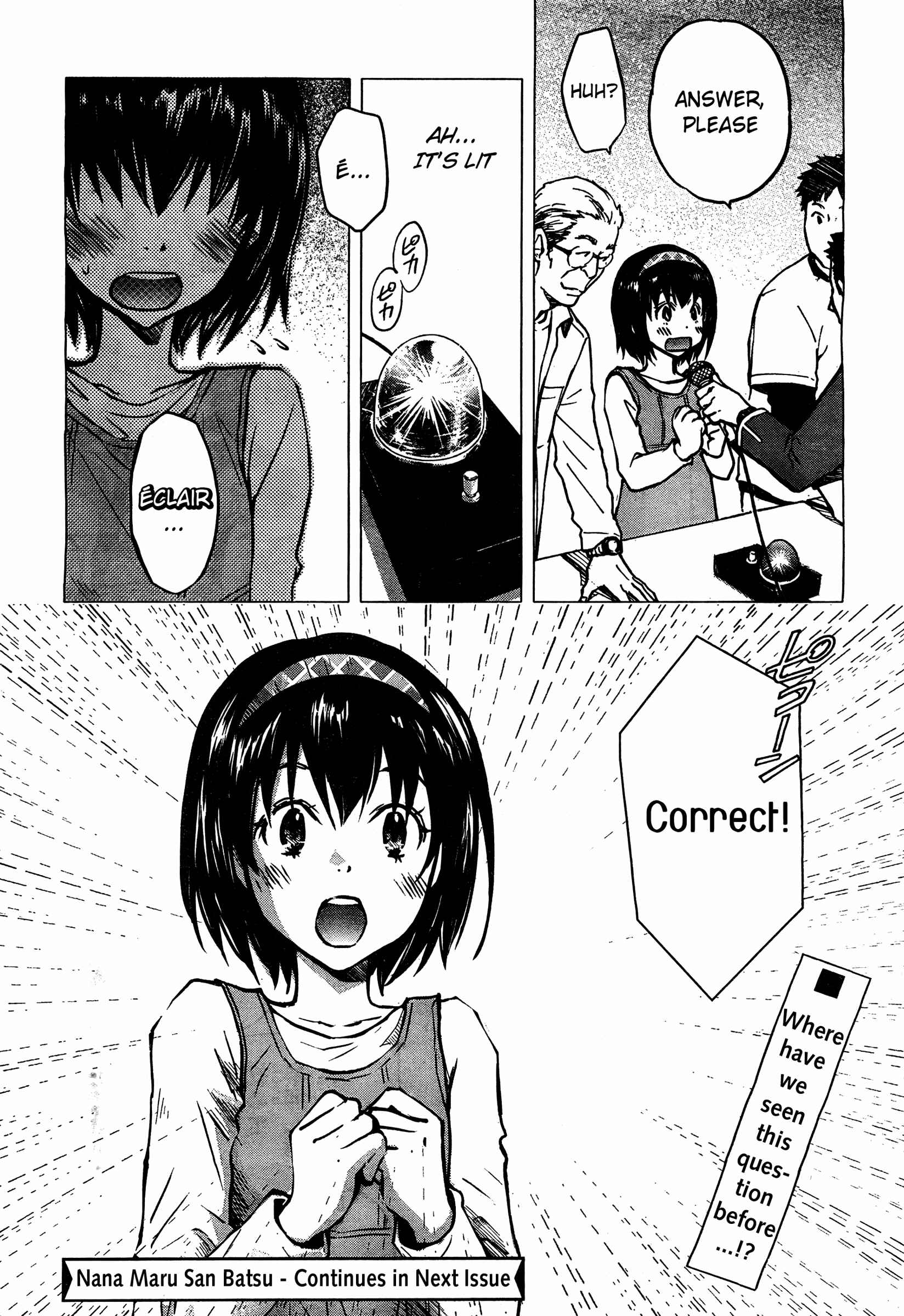 Page 28 Chapter 15 7◯3⨉