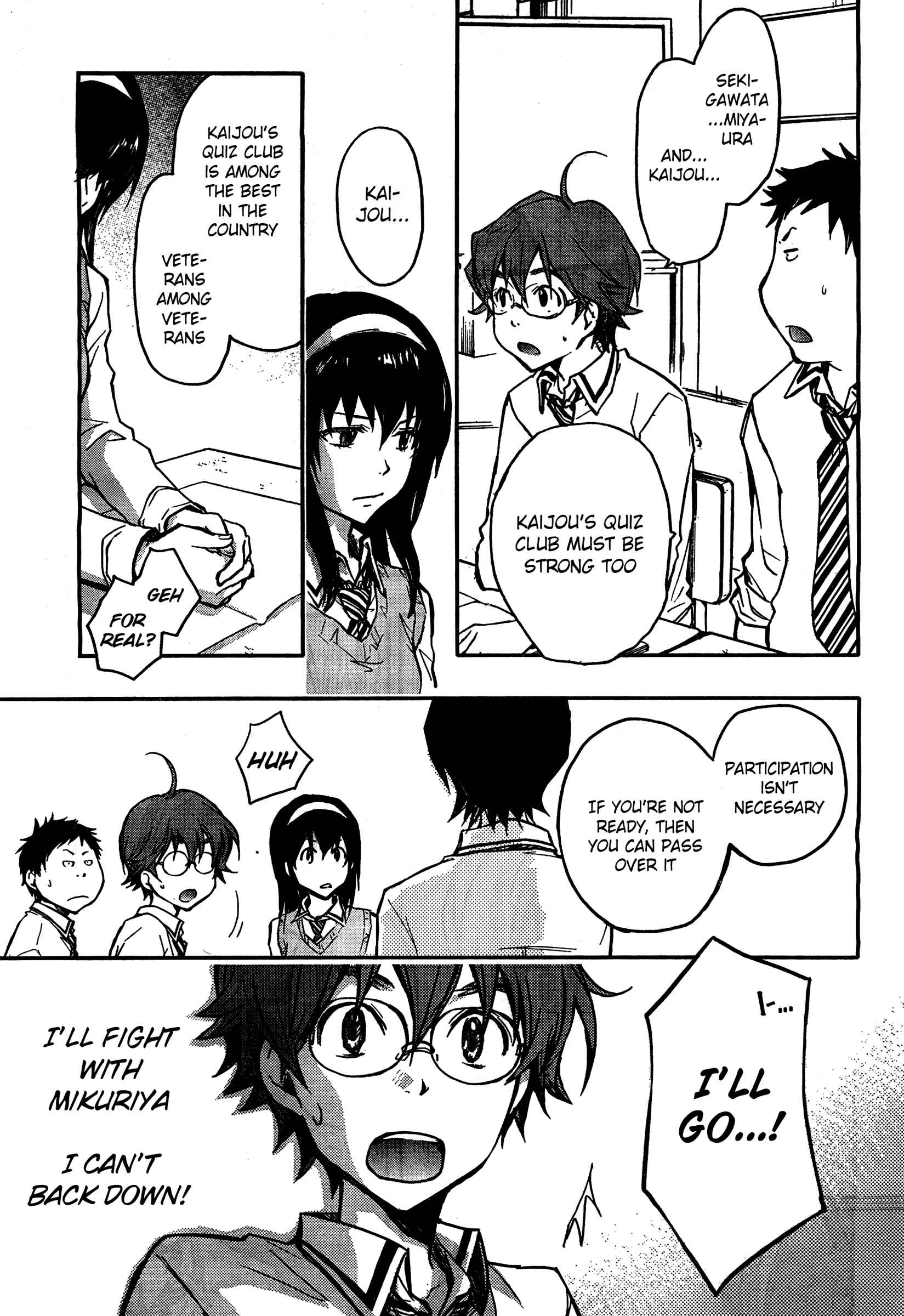 Page 9 Chapter 15 7◯3⨉