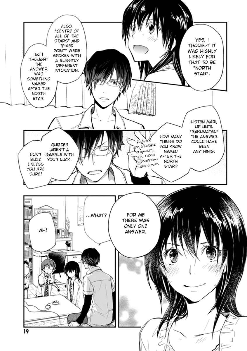 Page 18 Chapter 37 7◯3⨉