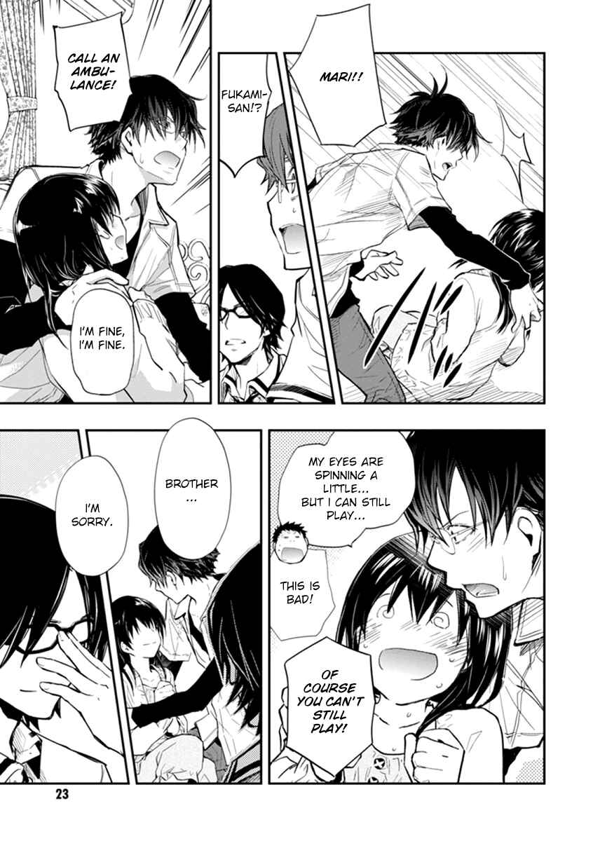 Page 22 Chapter 37 7◯3⨉