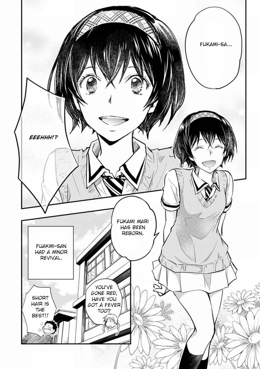 Page 31 Chapter 37 7◯3⨉