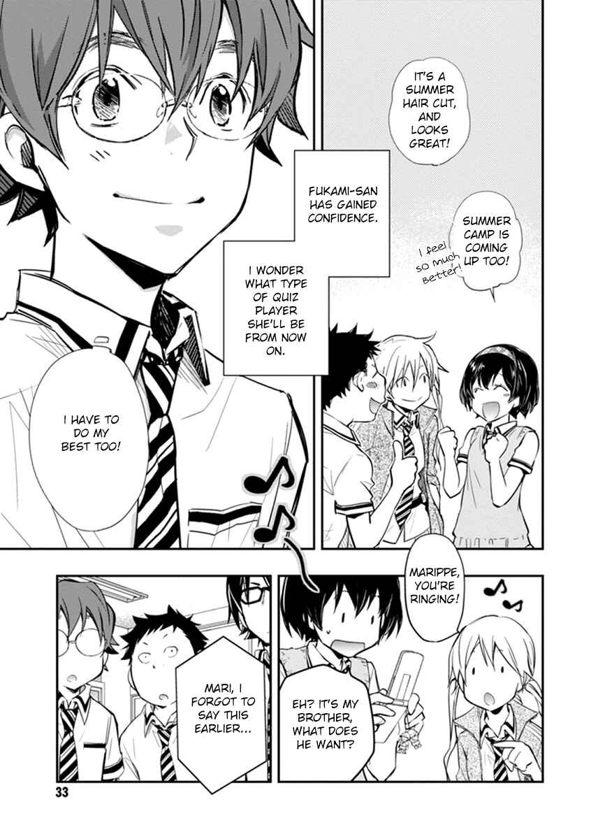 Page 32 Chapter 37 7◯3⨉