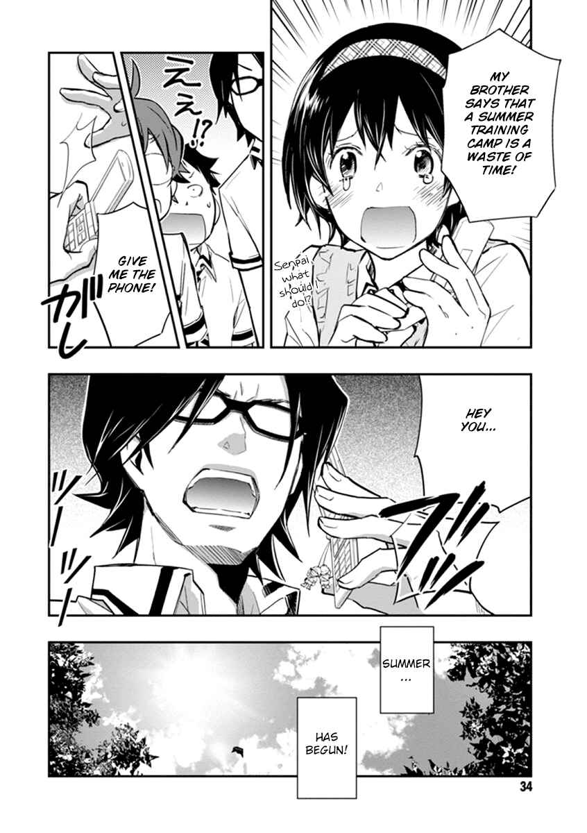 Page 33 Chapter 37 7◯3⨉
