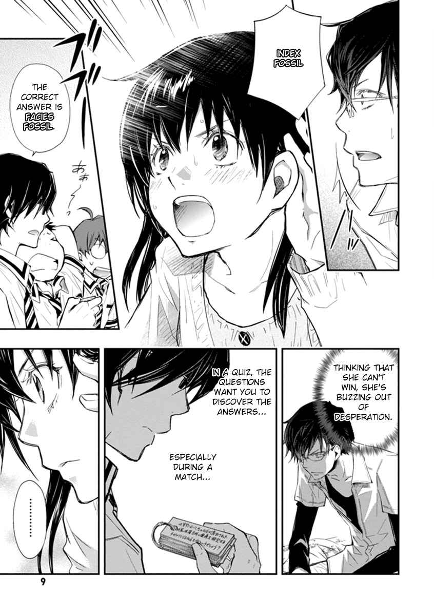 Page 9 Chapter 37 7◯3⨉