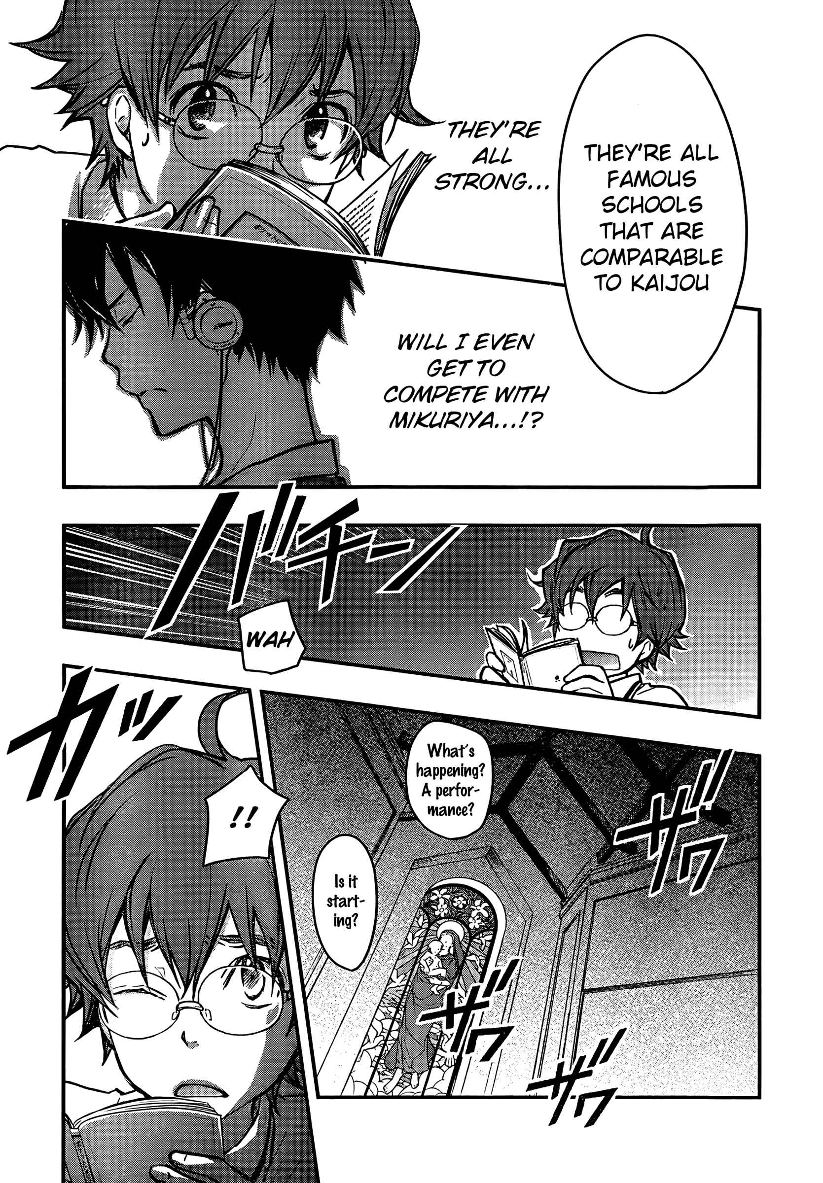 Page 14 Chapter 18 7◯3⨉