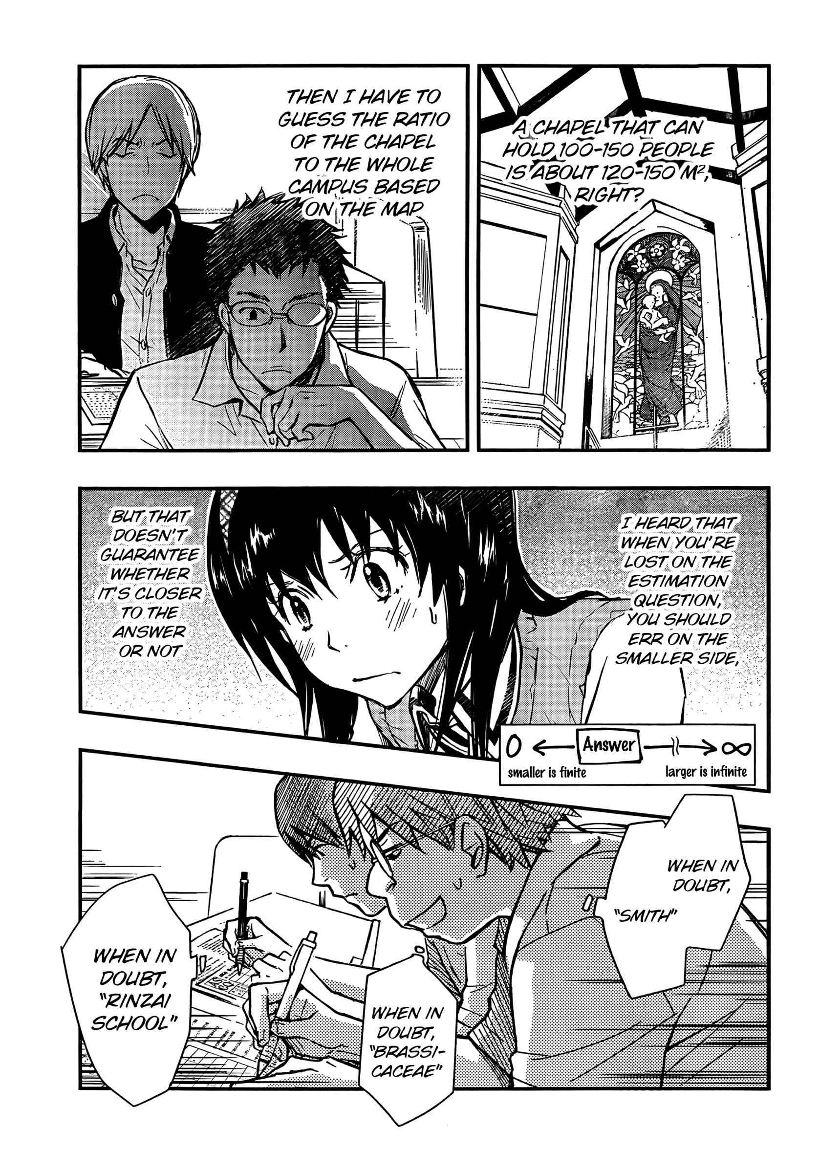 Page 23 Chapter 18 7◯3⨉