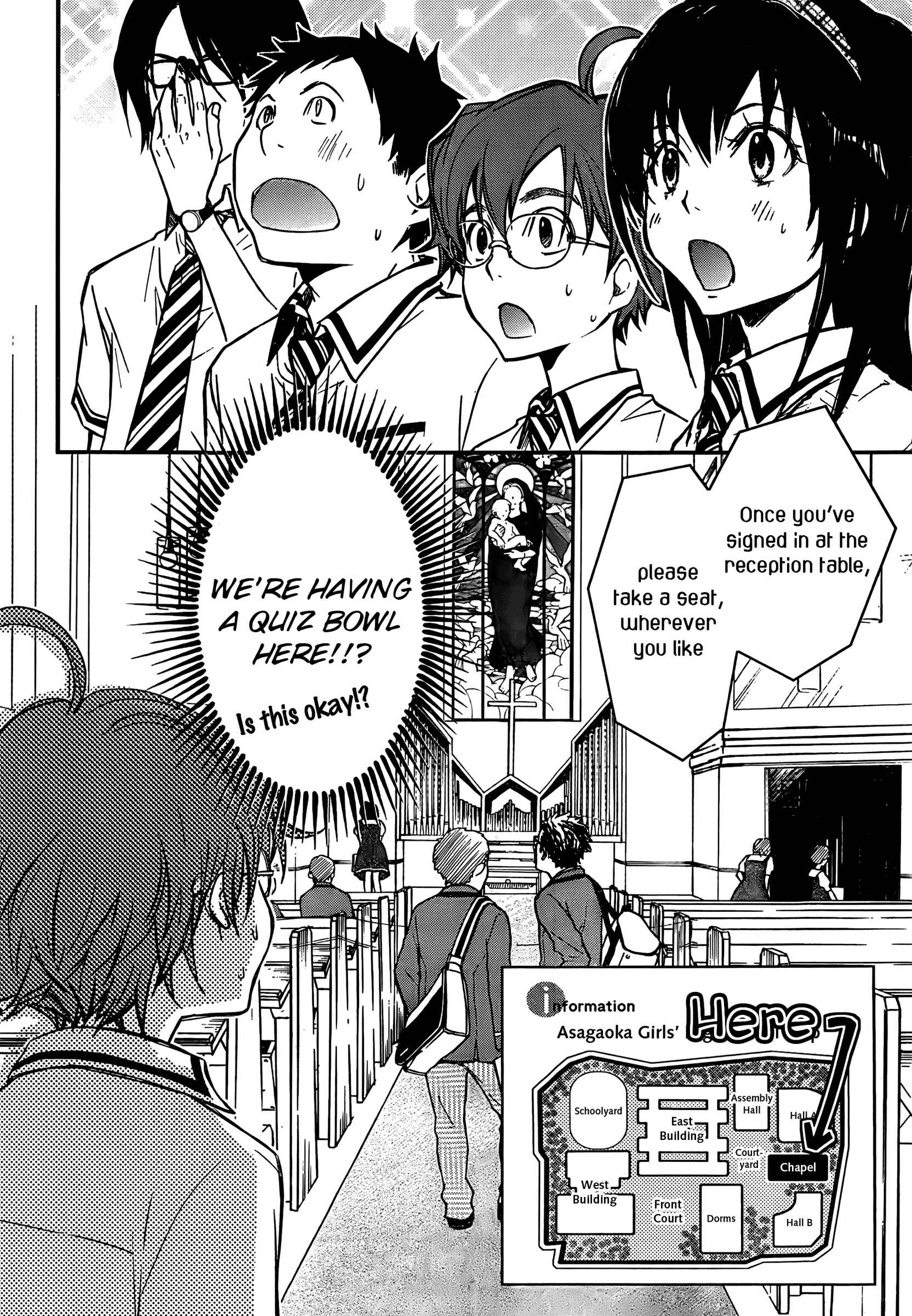 Page 6 Chapter 18 7◯3⨉