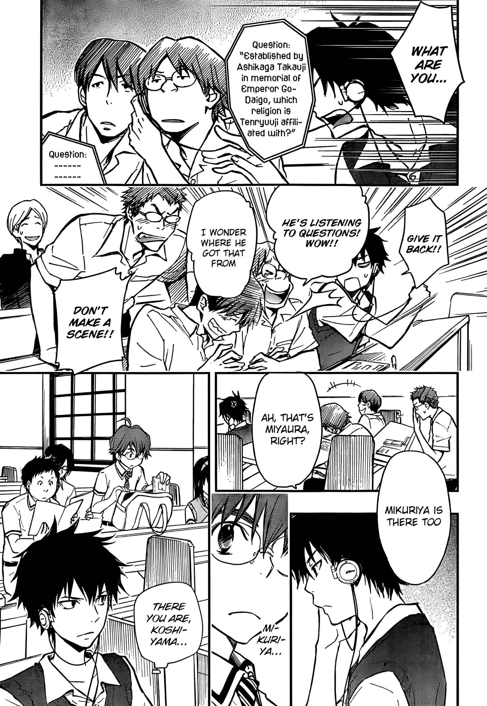 Page 9 Chapter 18 7◯3⨉