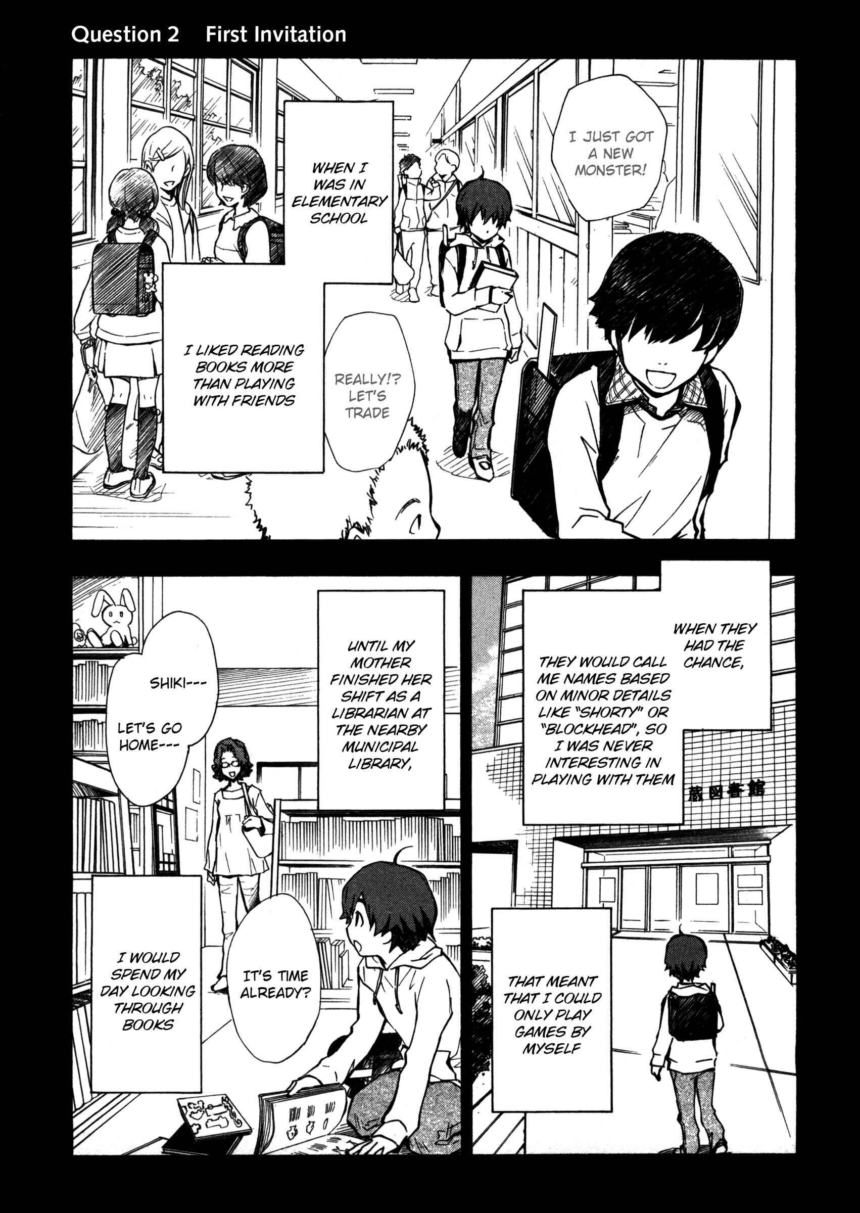 Page 1 Chapter 2 7◯3⨉