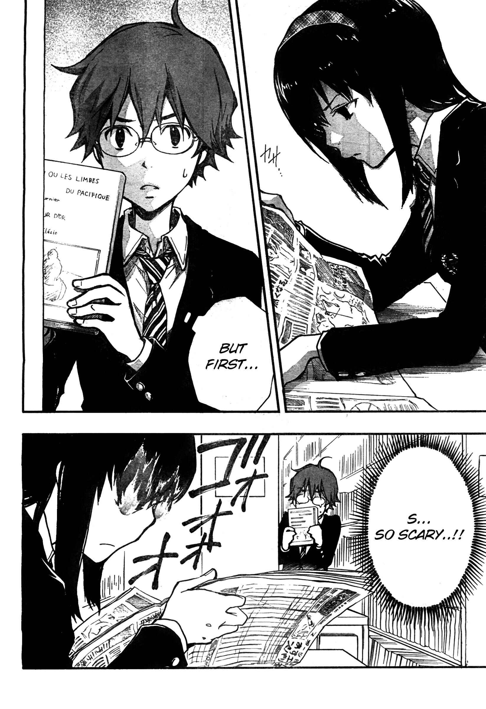 Page 10 Chapter 2 7◯3⨉