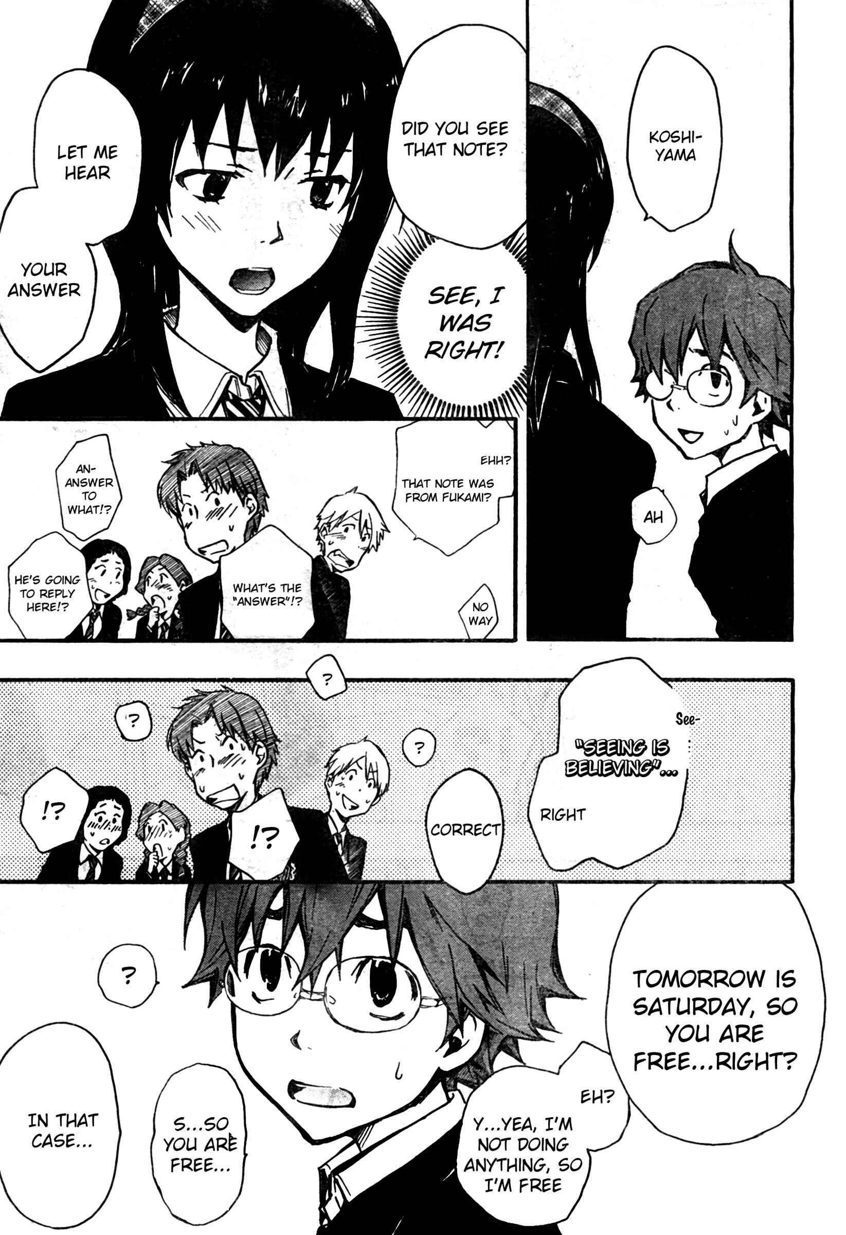 Page 15 Chapter 2 7◯3⨉