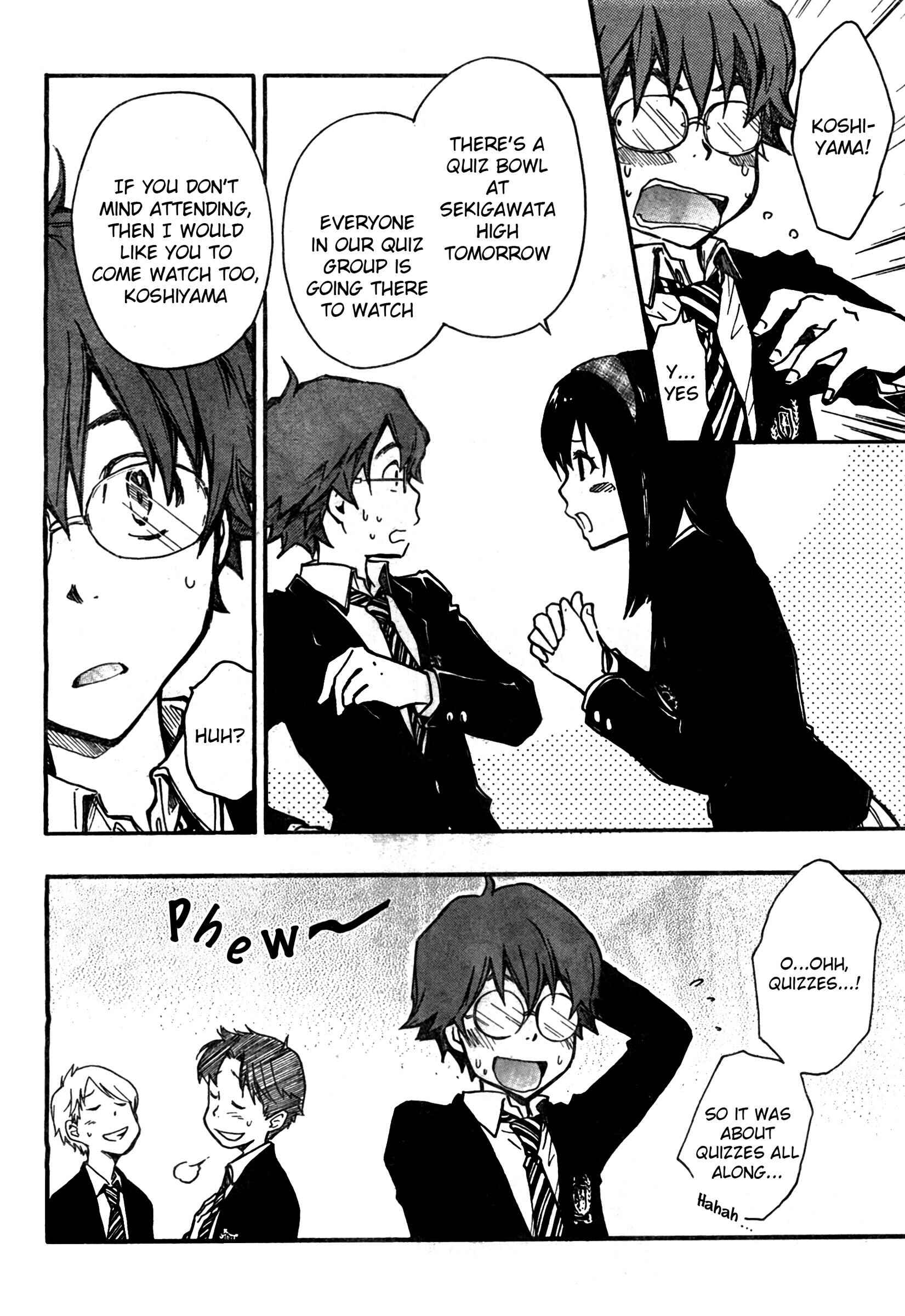 Page 18 Chapter 2 7◯3⨉