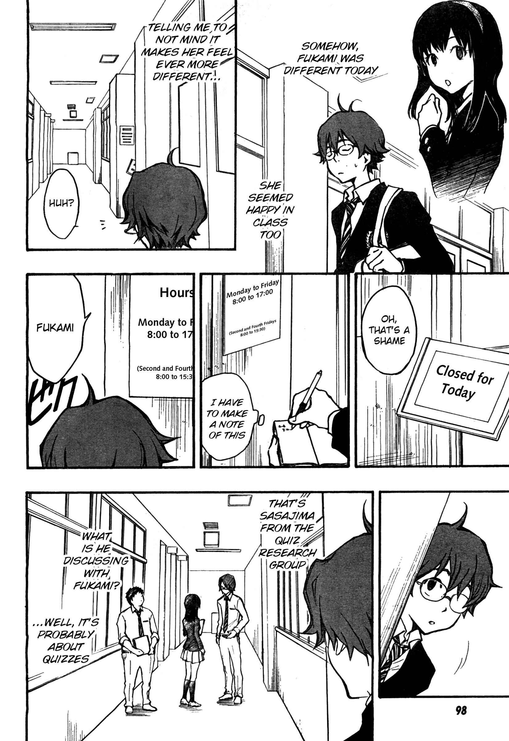 Page 20 Chapter 2 7◯3⨉