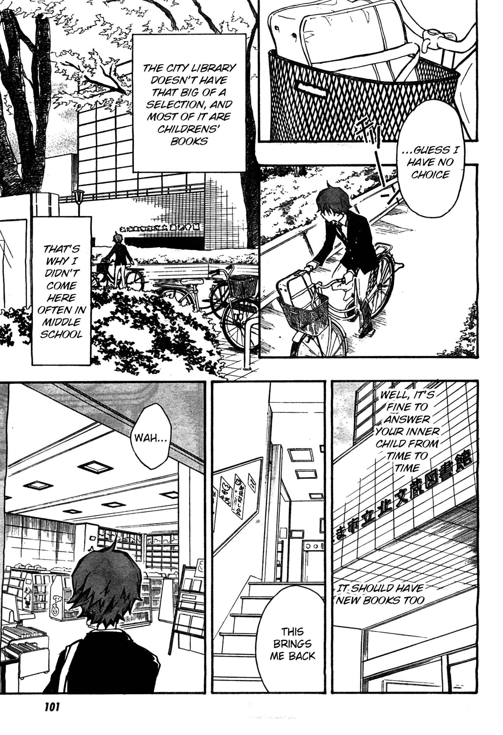 Page 23 Chapter 2 7◯3⨉