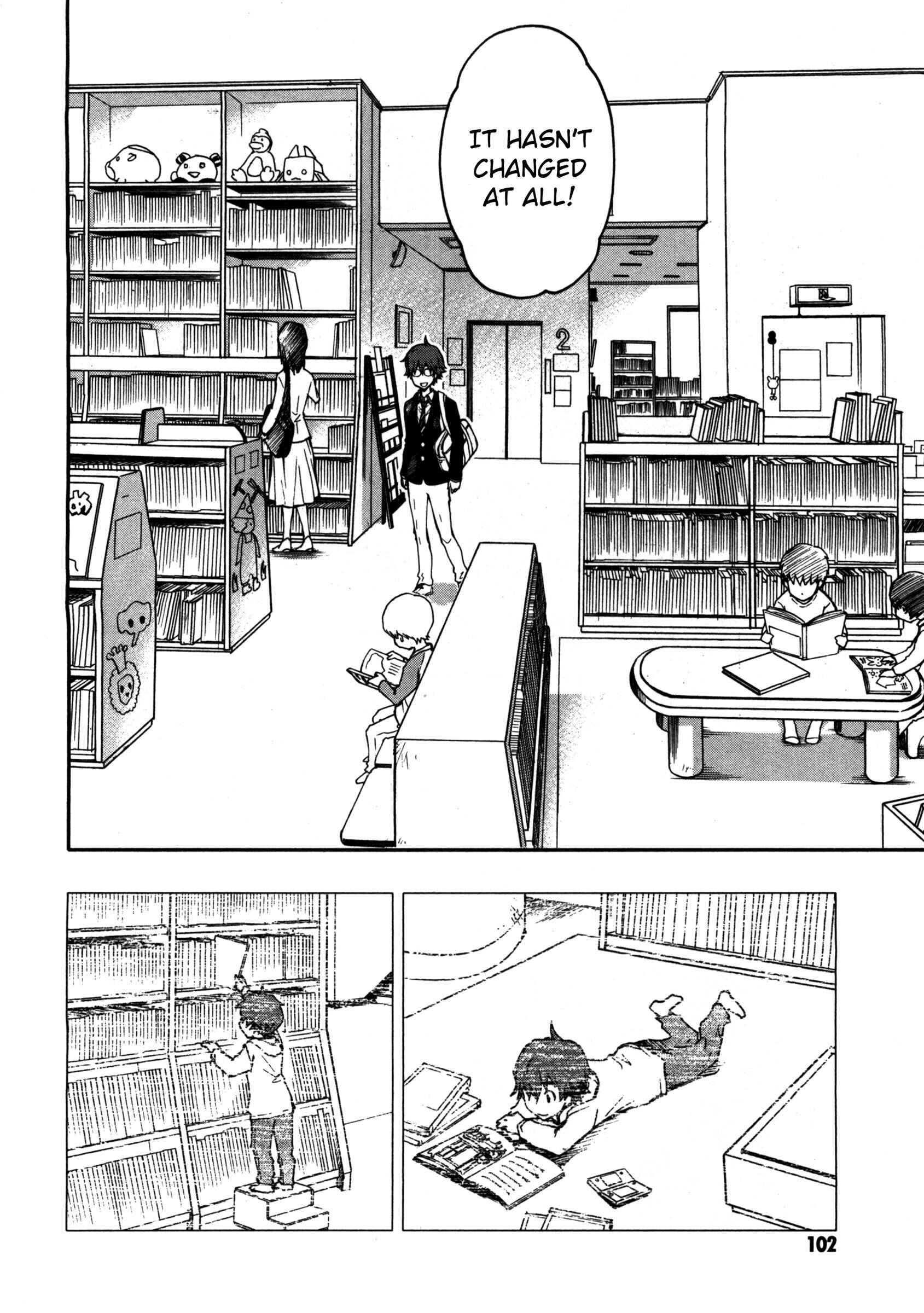 Page 24 Chapter 2 7◯3⨉