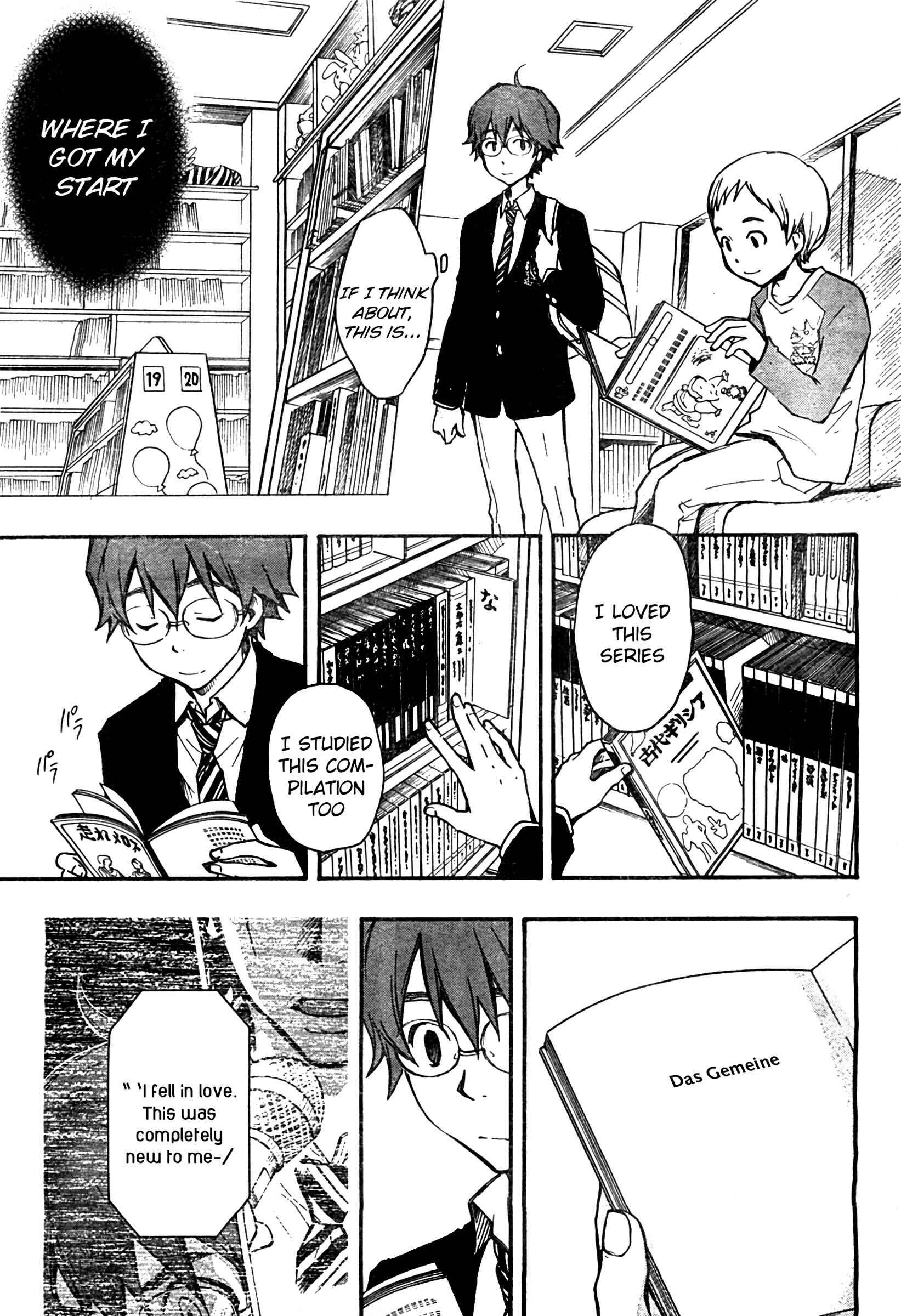 Page 25 Chapter 2 7◯3⨉