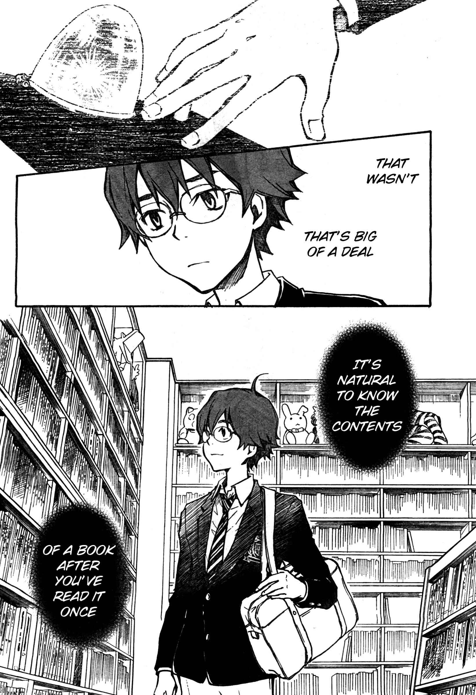Page 26 Chapter 2 7◯3⨉