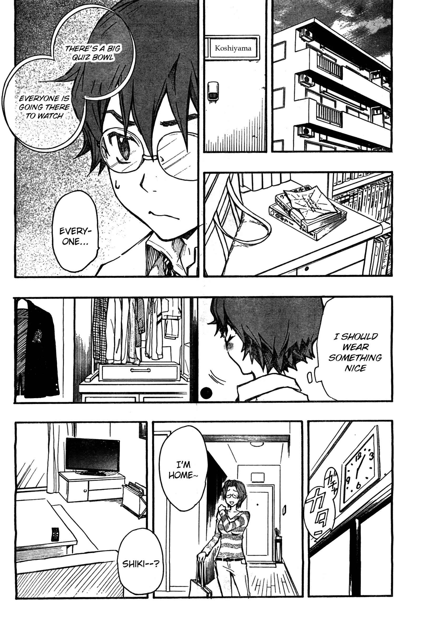 Page 28 Chapter 2 7◯3⨉