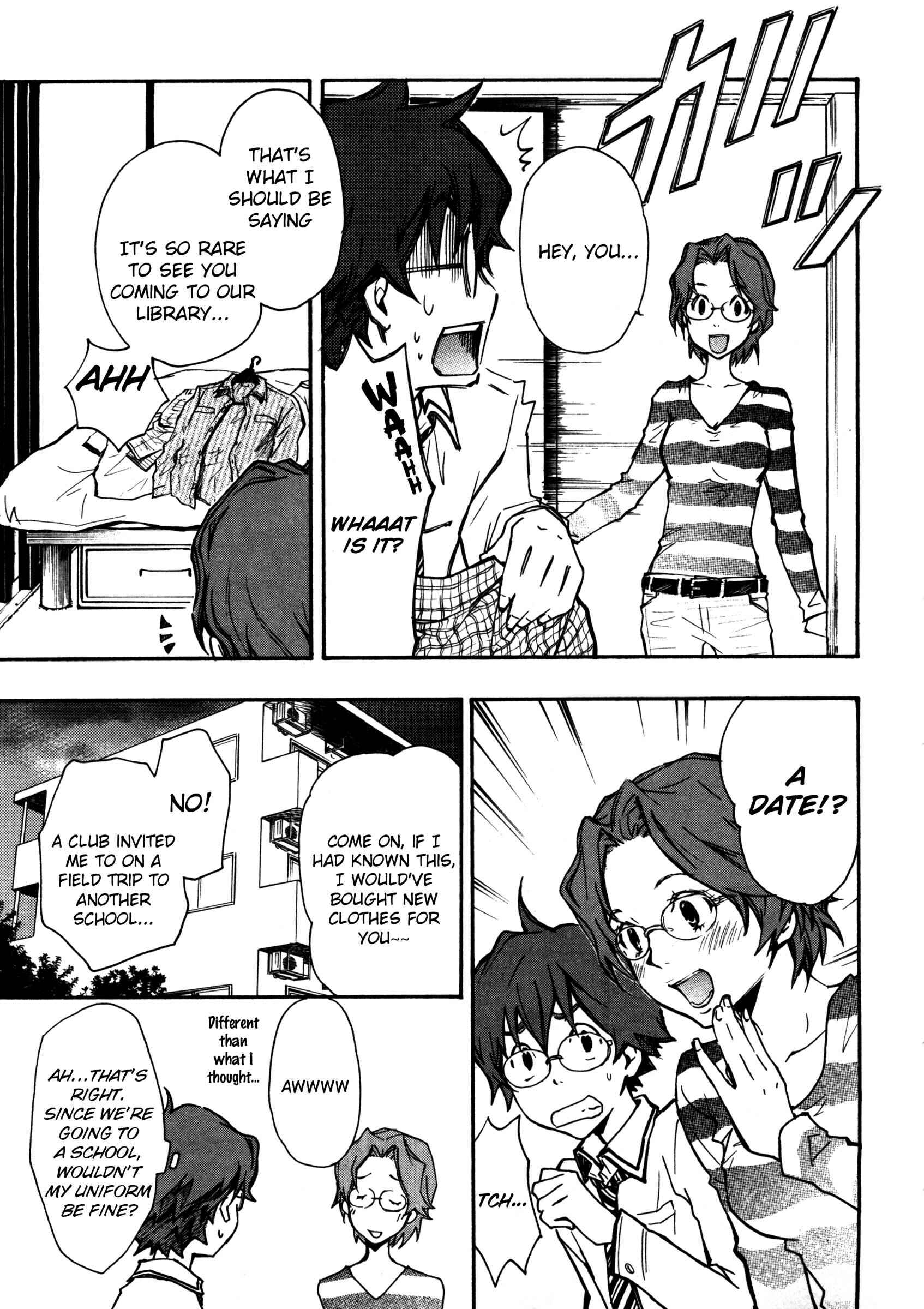 Page 29 Chapter 2 7◯3⨉