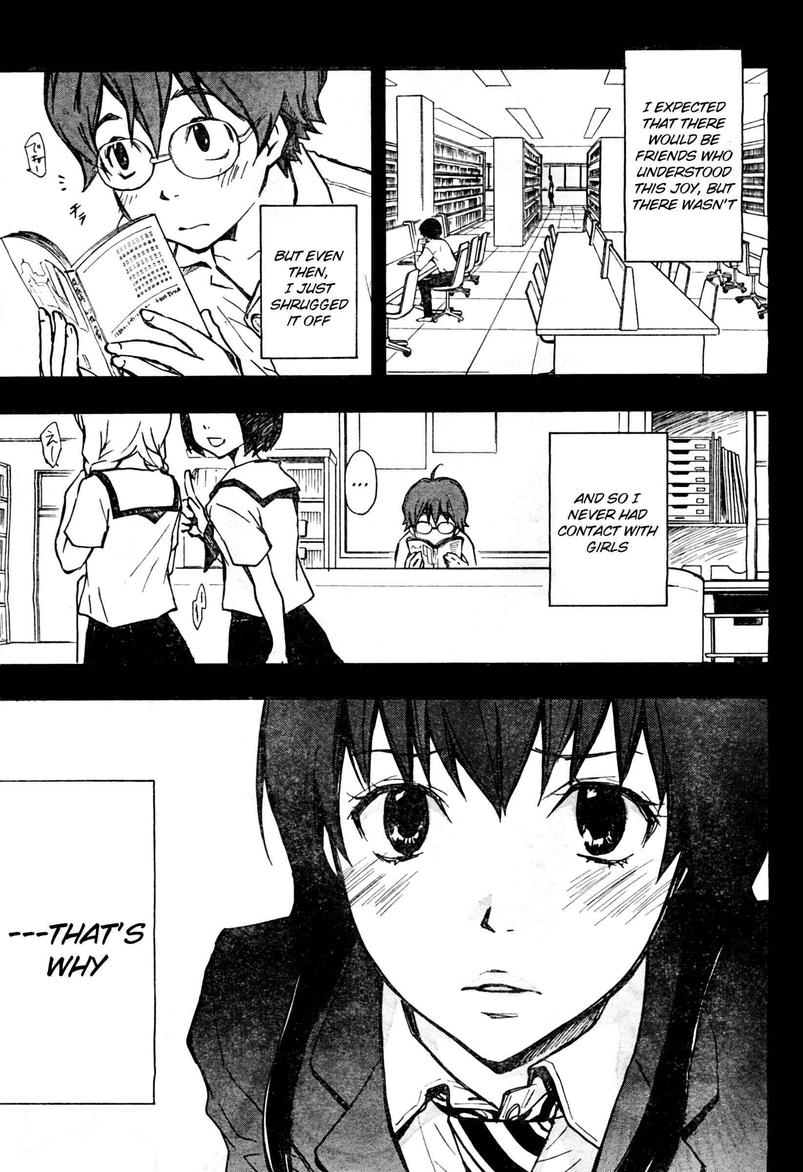 Page 3 Chapter 2 7◯3⨉