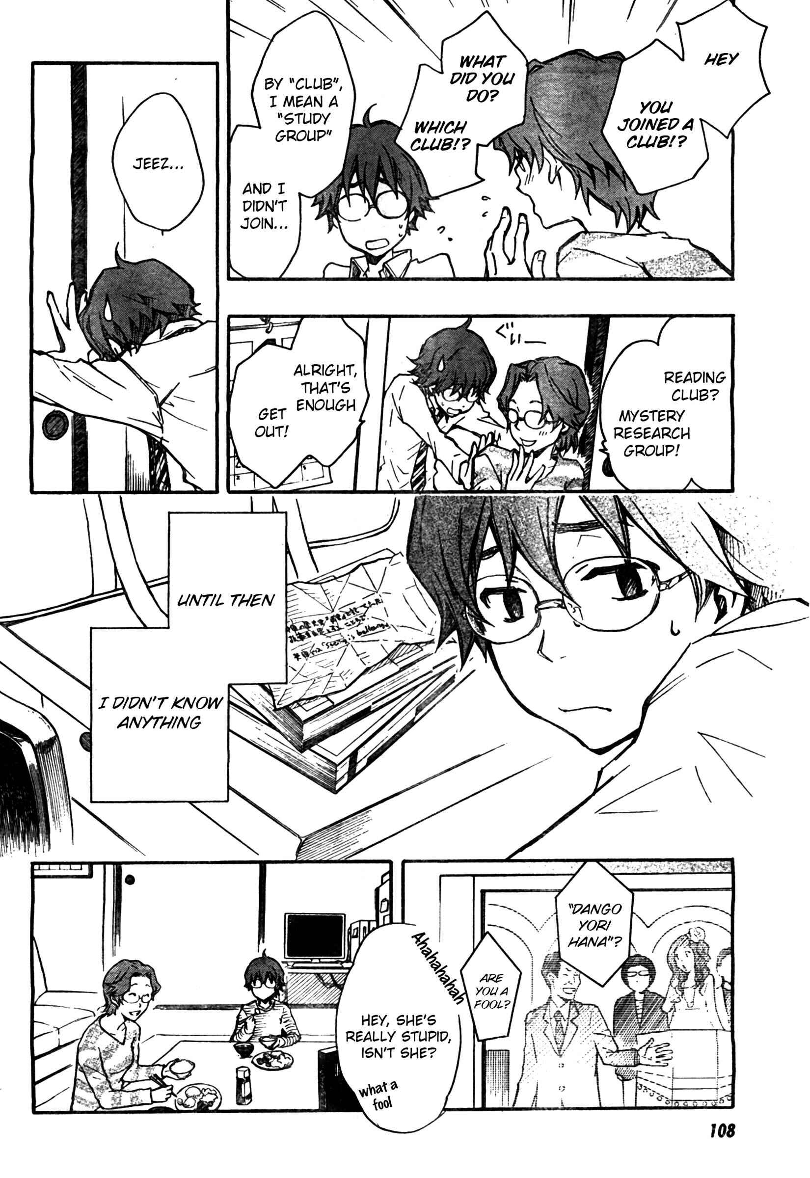 Page 30 Chapter 2 7◯3⨉