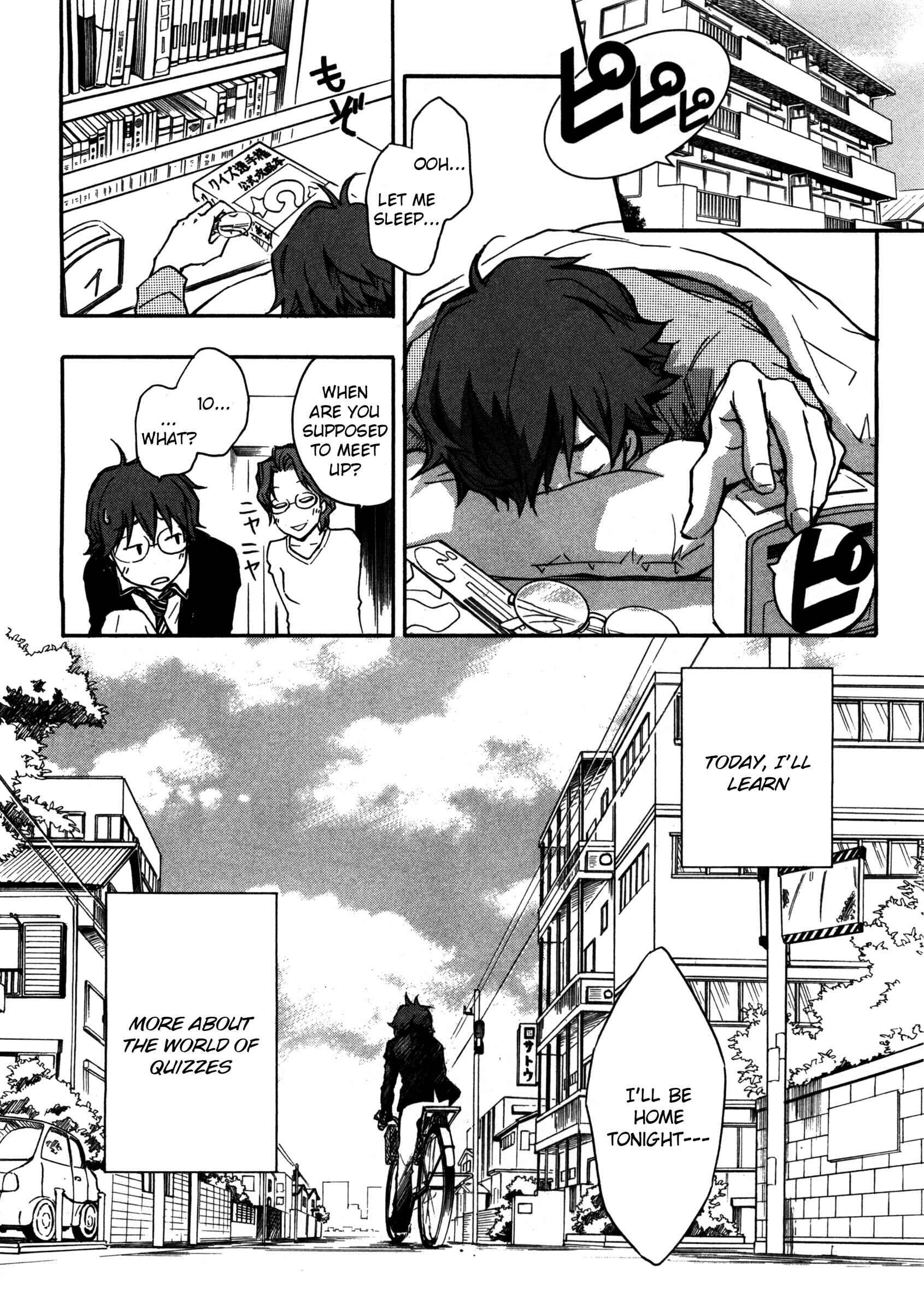 Page 32 Chapter 2 7◯3⨉