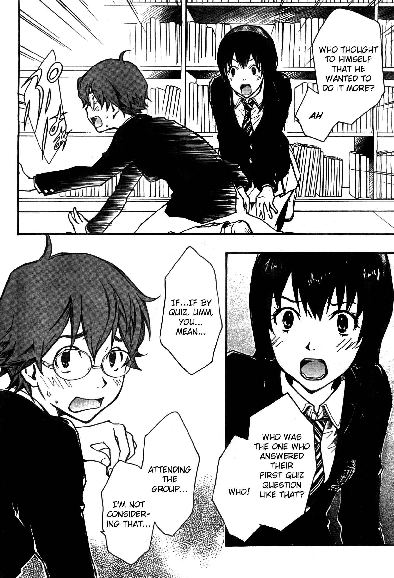 Page 6 Chapter 2 7◯3⨉