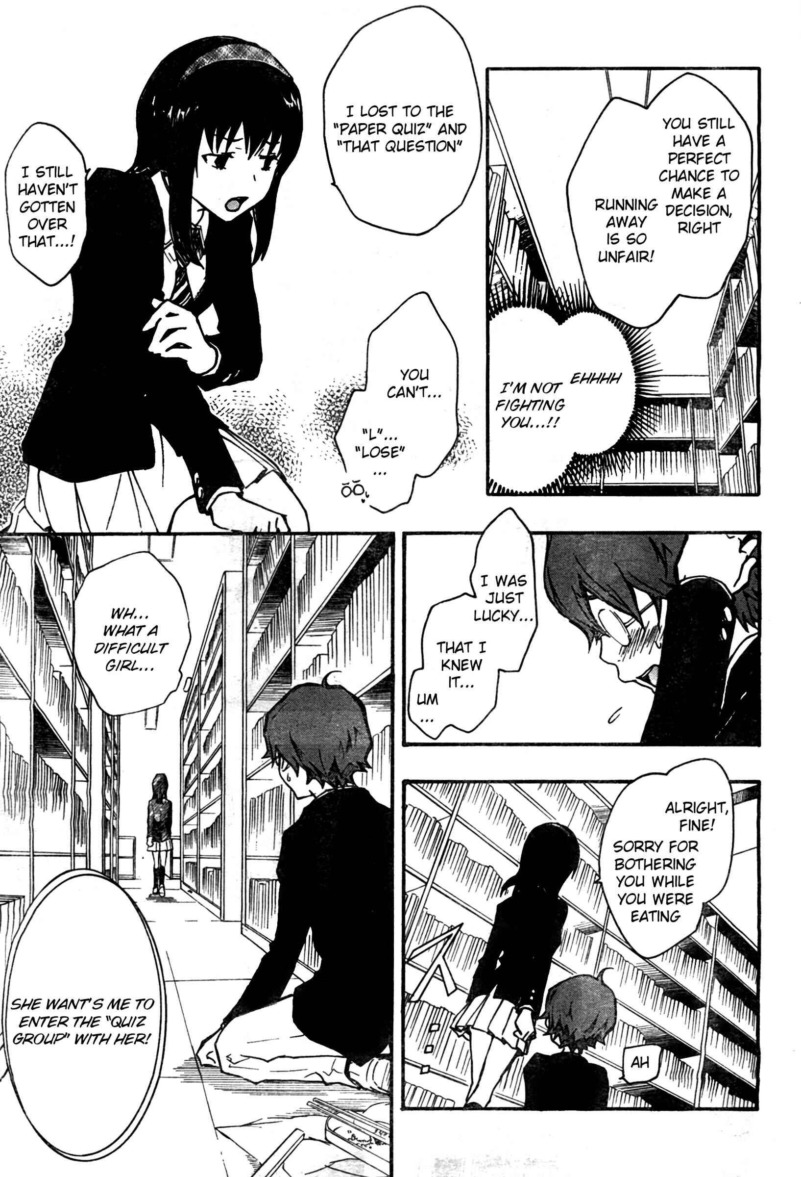 Page 7 Chapter 2 7◯3⨉