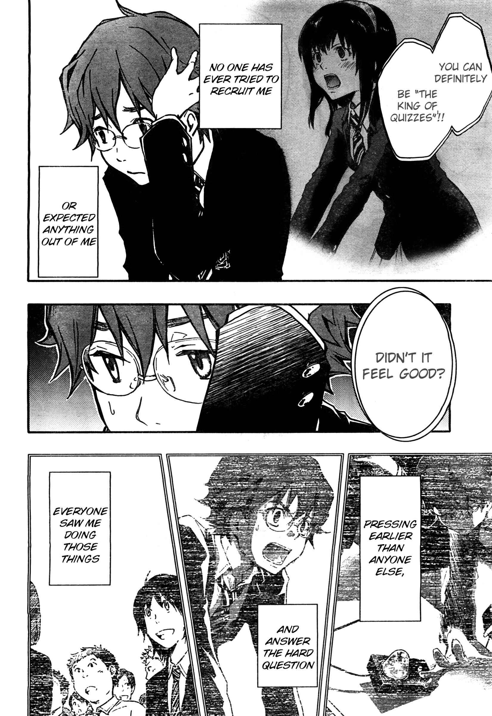 Page 8 Chapter 2 7◯3⨉